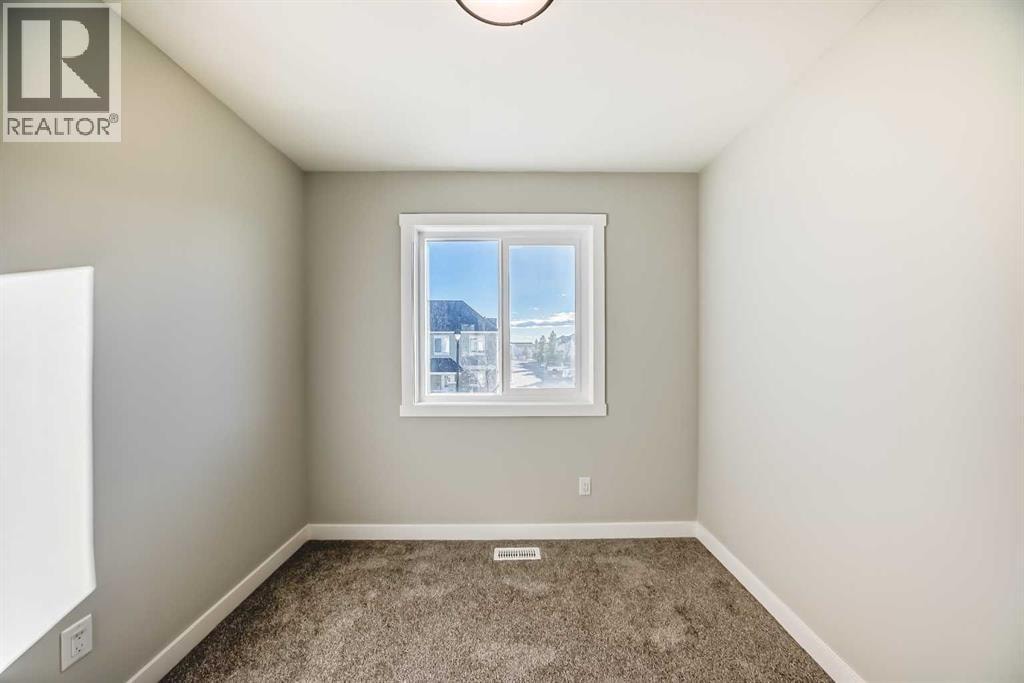 1002 Clover Road — photo 31