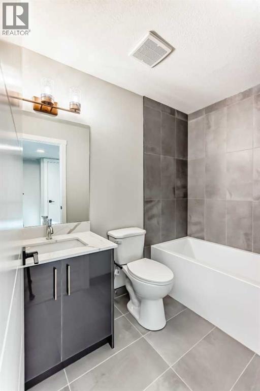 1002 Clover Road — photo 43