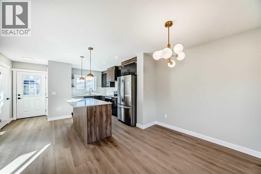1002 Clover Road — photo 14