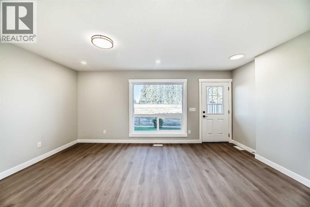 1002 Clover Road — photo 15