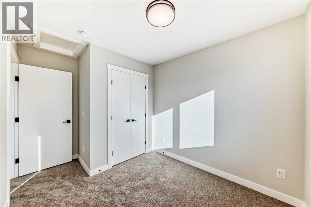 1002 Clover Road — photo 30