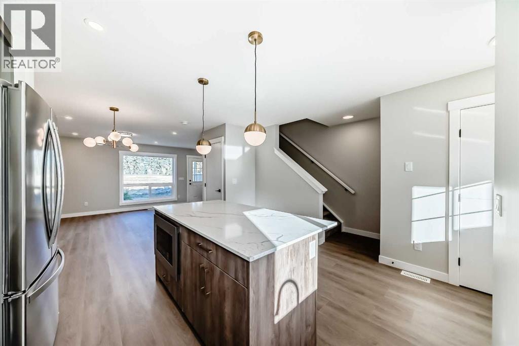 1002 Clover Road — photo 8