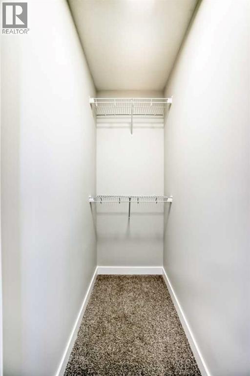 1002 Clover Road — photo 26