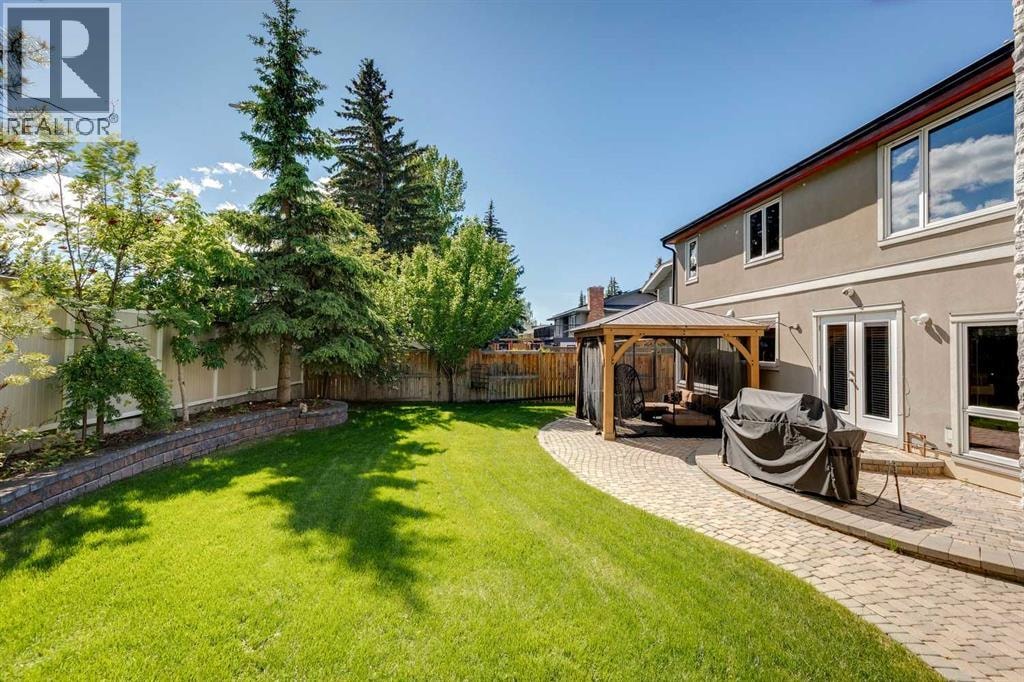 223 Pump Hill Crescent — photo 48
