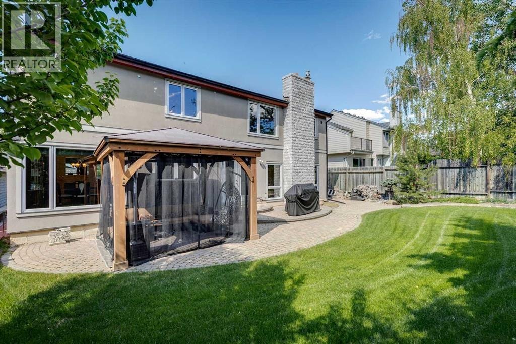 223 Pump Hill Crescent — photo 46