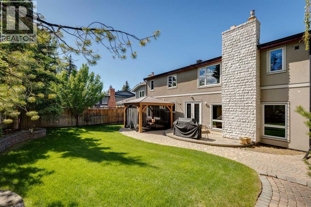 223 Pump Hill Crescent — photo 47