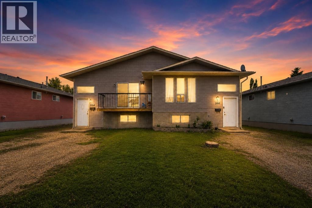 200 Fonda Drive SE