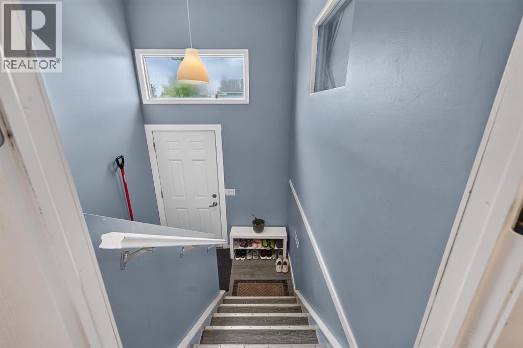 200 Fonda Drive SE — photo 4