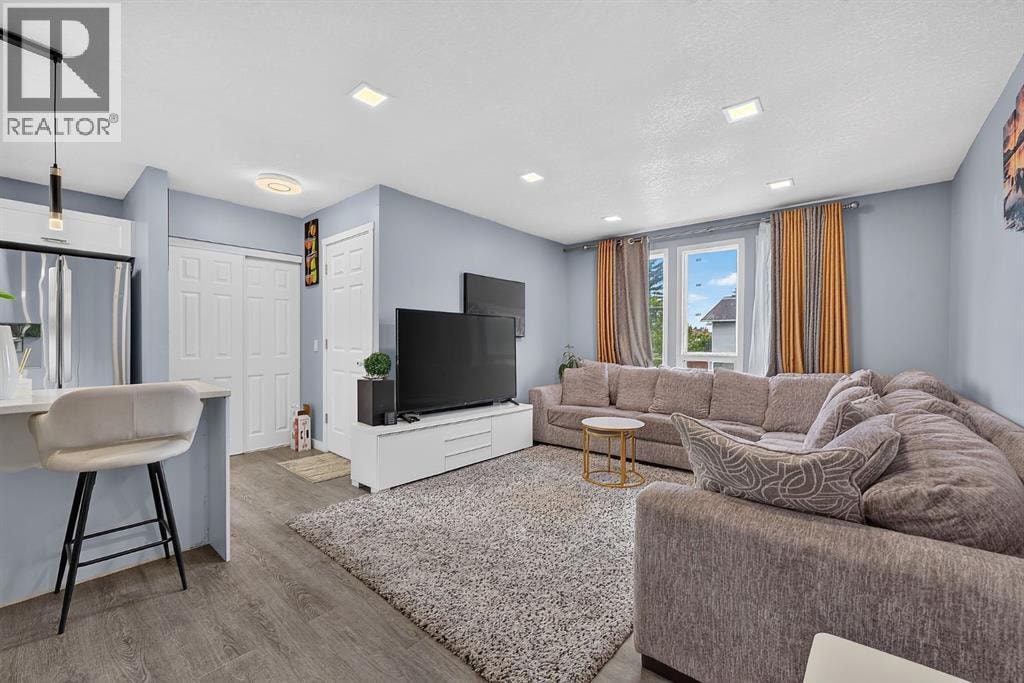 200 Fonda Drive SE — photo 15