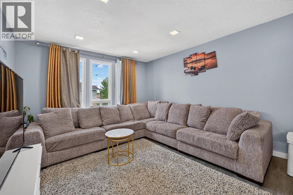 200 Fonda Drive SE — photo 16