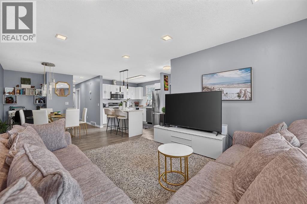200 Fonda Drive SE — photo 18