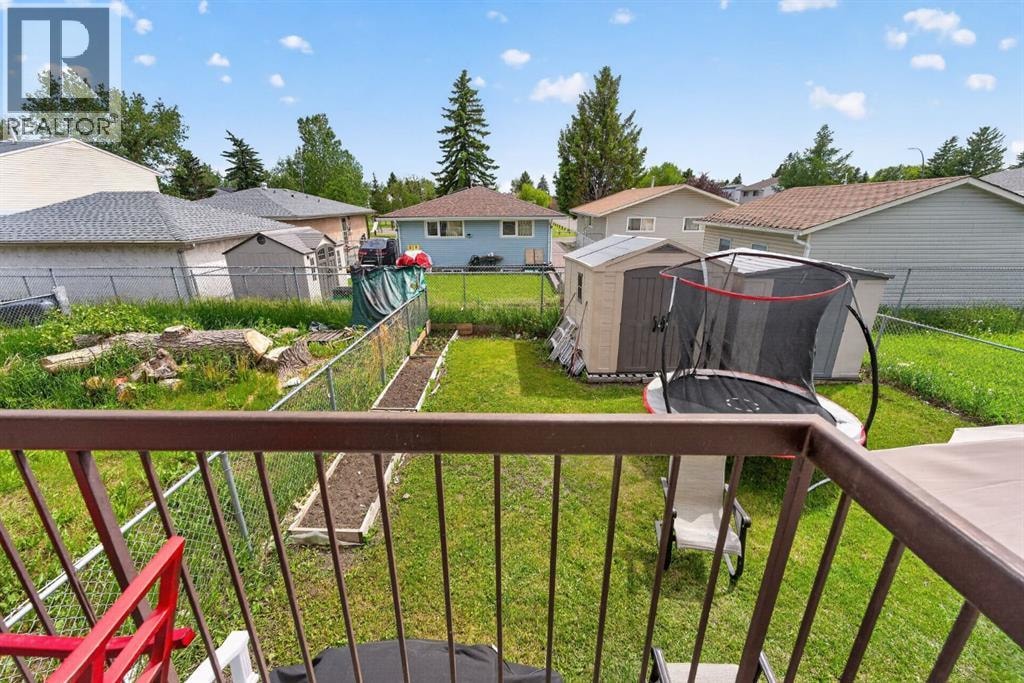 200 Fonda Drive SE — photo 36