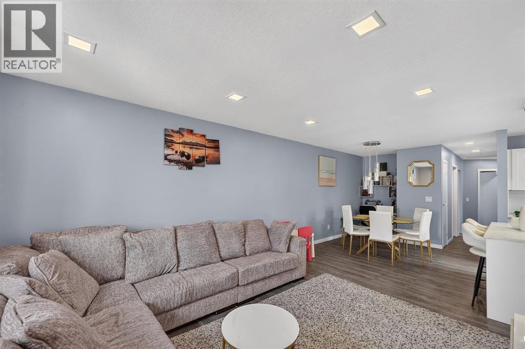 200 Fonda Drive SE — photo 19
