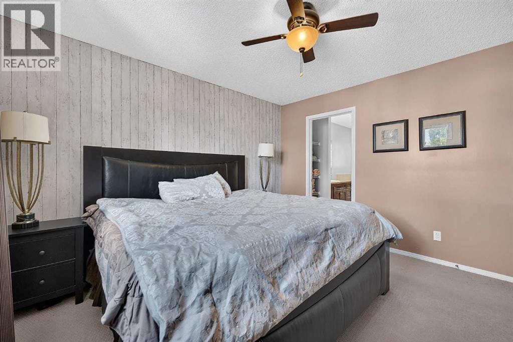 960 Copperfield Boulevard SE — photo 20