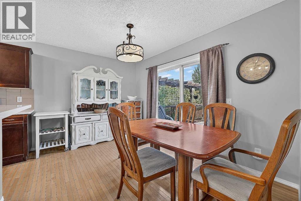 960 Copperfield Boulevard SE — photo 14