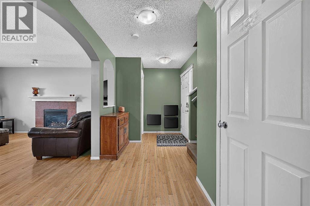 960 Copperfield Boulevard SE — photo 10