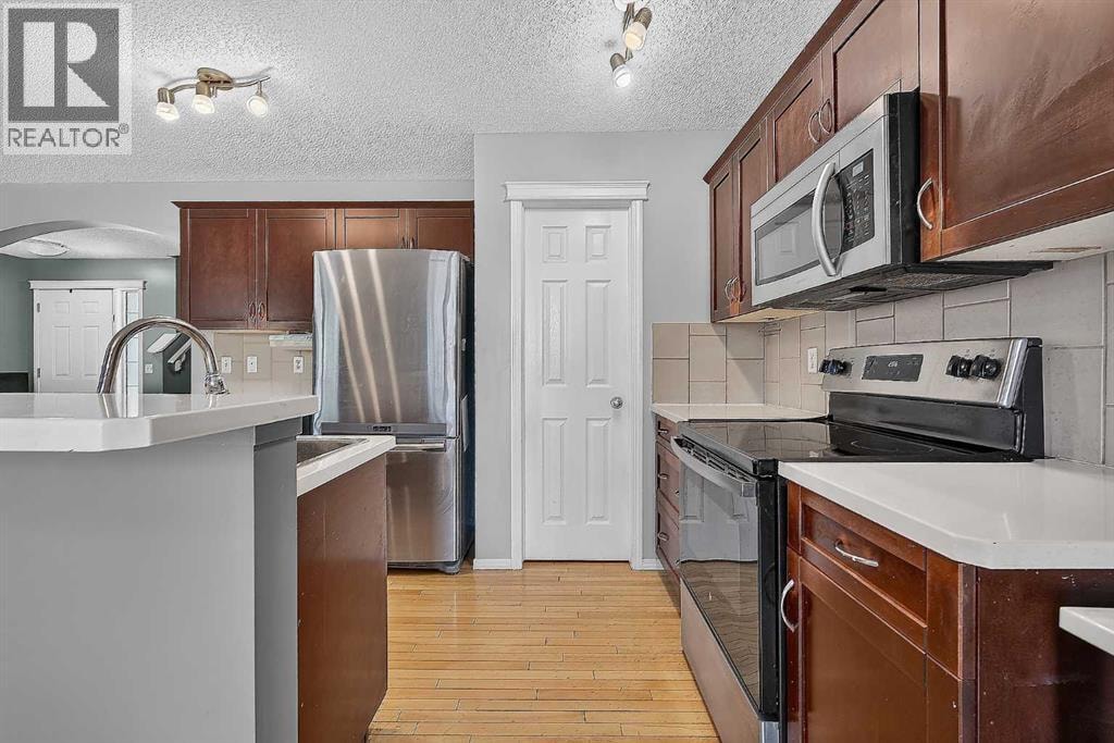 960 Copperfield Boulevard SE — photo 7