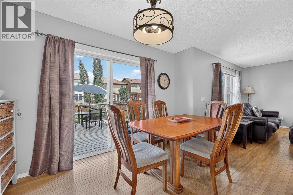 960 Copperfield Boulevard SE — photo 15