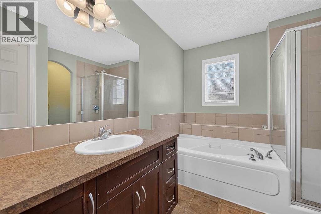 960 Copperfield Boulevard SE — photo 21