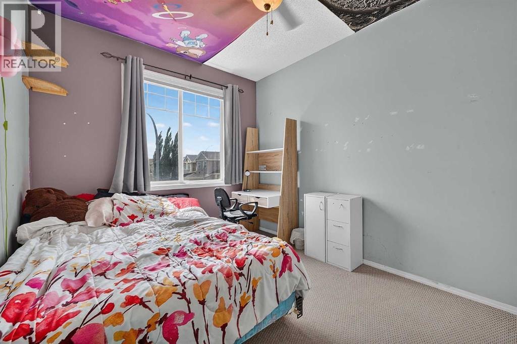 960 Copperfield Boulevard SE — photo 28
