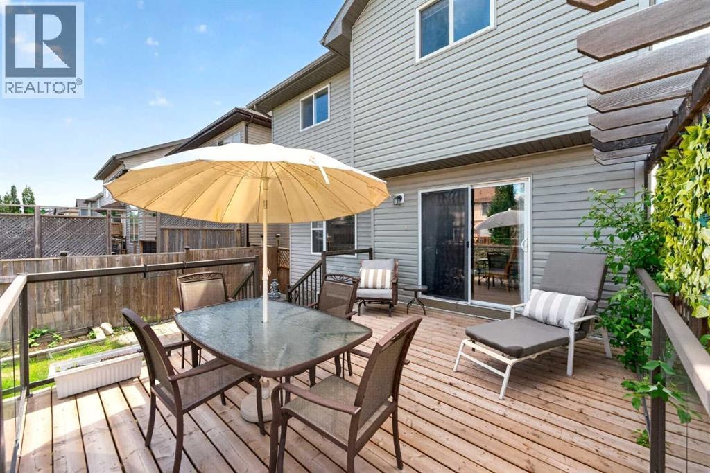 960 Copperfield Boulevard SE — photo 16