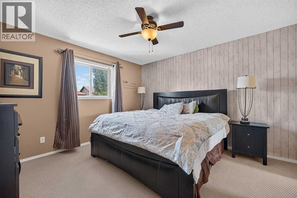 960 Copperfield Boulevard SE — photo 19