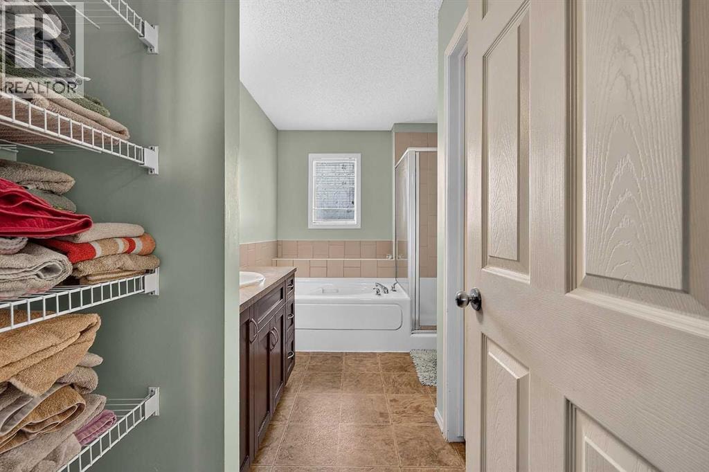 960 Copperfield Boulevard SE — photo 23