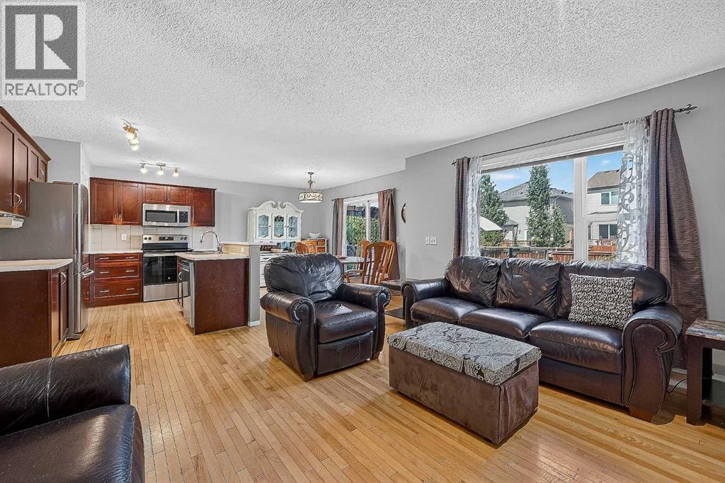 960 Copperfield Boulevard SE — photo 13