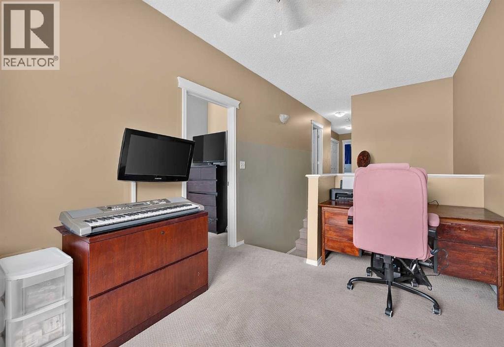 960 Copperfield Boulevard SE — photo 25