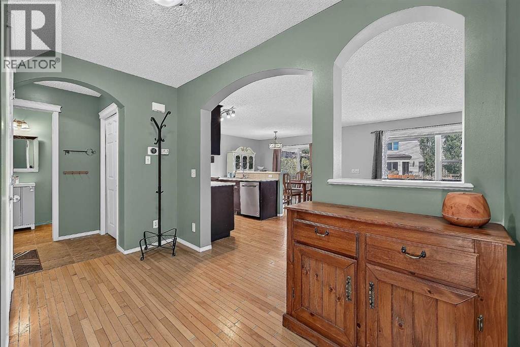 960 Copperfield Boulevard SE — photo 9