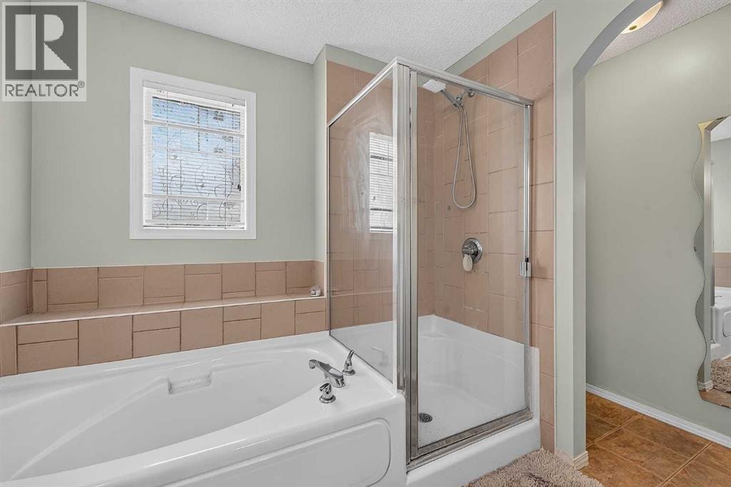 960 Copperfield Boulevard SE — photo 22