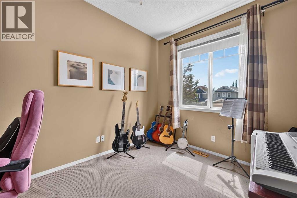 960 Copperfield Boulevard SE — photo 24