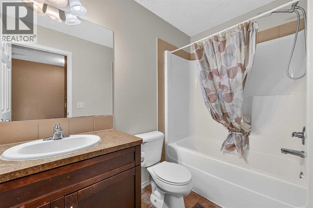 960 Copperfield Boulevard SE — photo 29