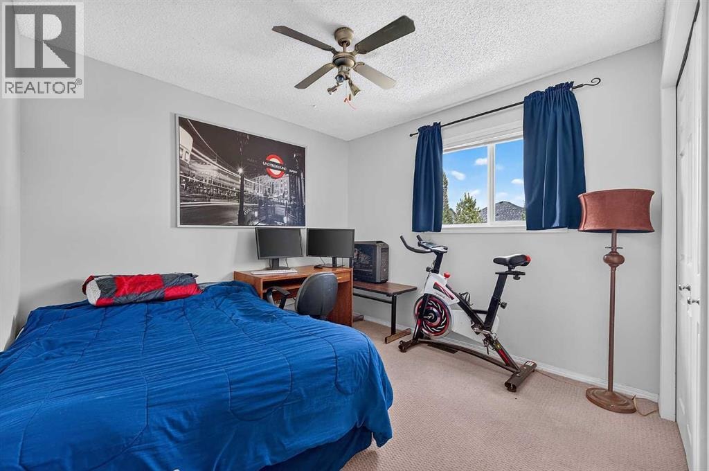 960 Copperfield Boulevard SE — photo 30