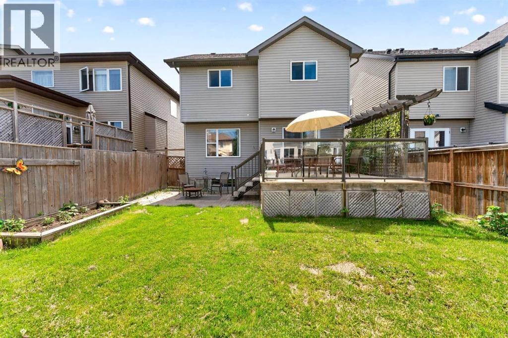 960 Copperfield Boulevard SE — photo 42
