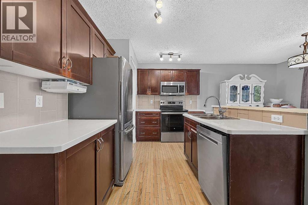 960 Copperfield Boulevard SE — photo 38