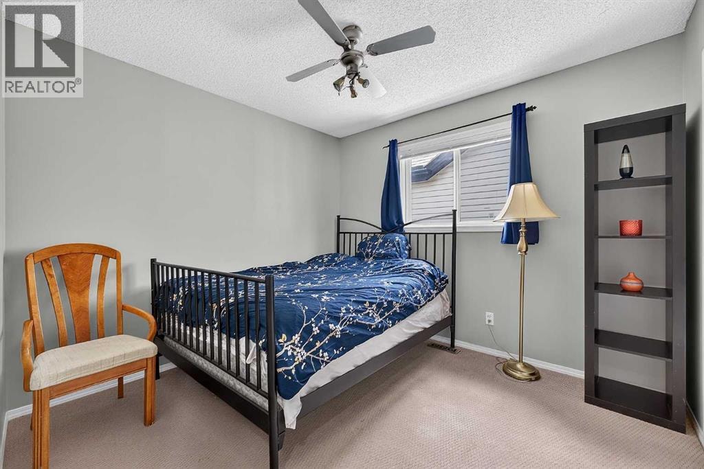 960 Copperfield Boulevard SE — photo 31
