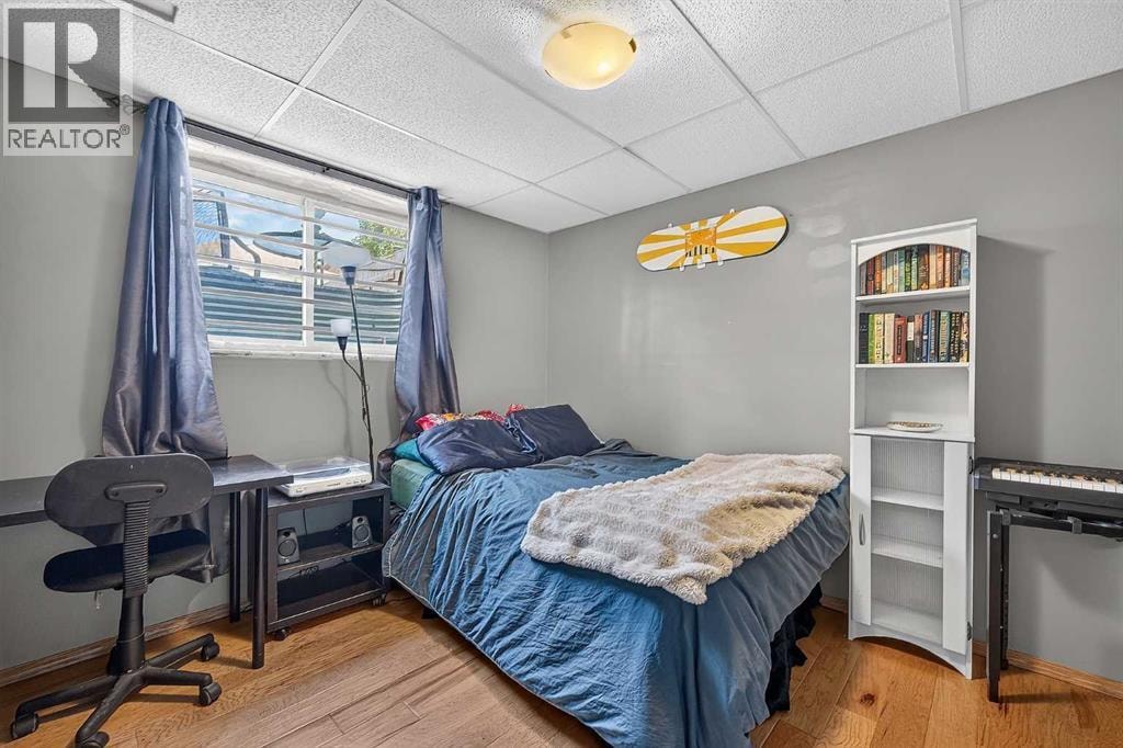 960 Copperfield Boulevard SE — photo 32