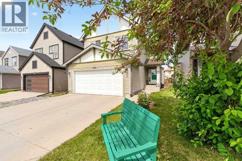 960 Copperfield Boulevard SE — photo 43