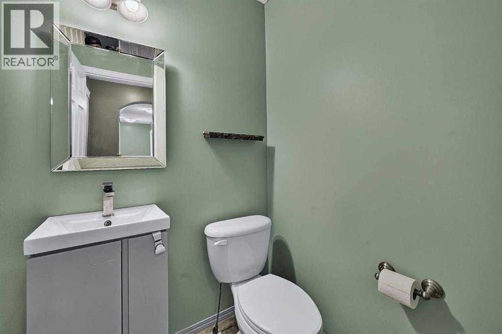 960 Copperfield Boulevard SE — photo 12