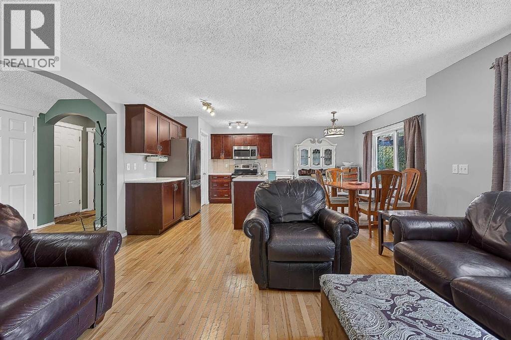 960 Copperfield Boulevard SE — photo 34