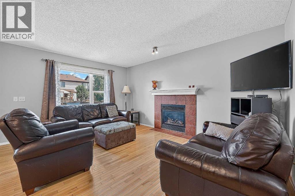 960 Copperfield Boulevard SE — photo 37