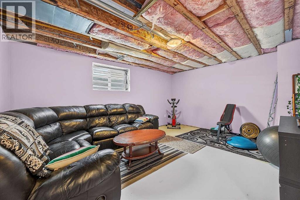 960 Copperfield Boulevard SE — photo 40