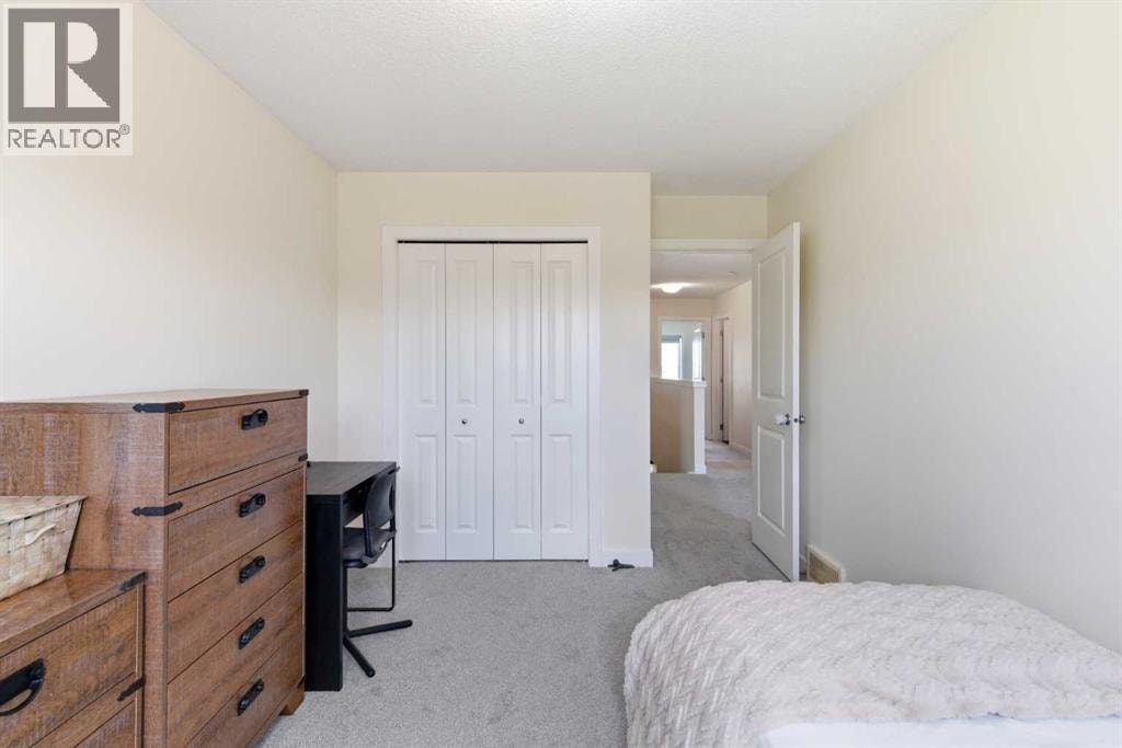21 Evansview Manor NW — photo 28