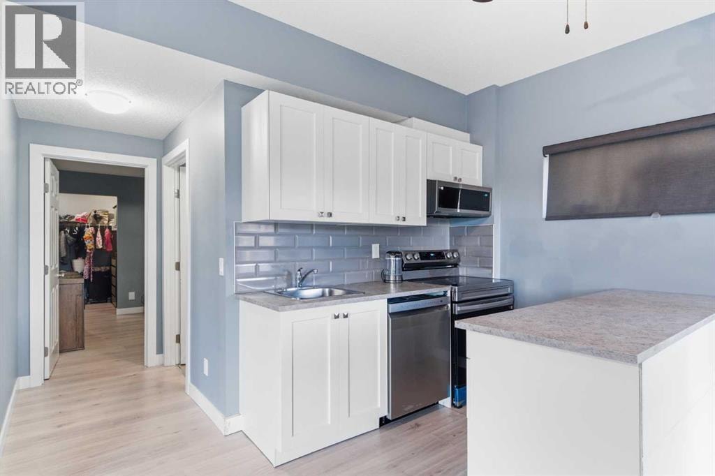 21 Evansview Manor NW — photo 42