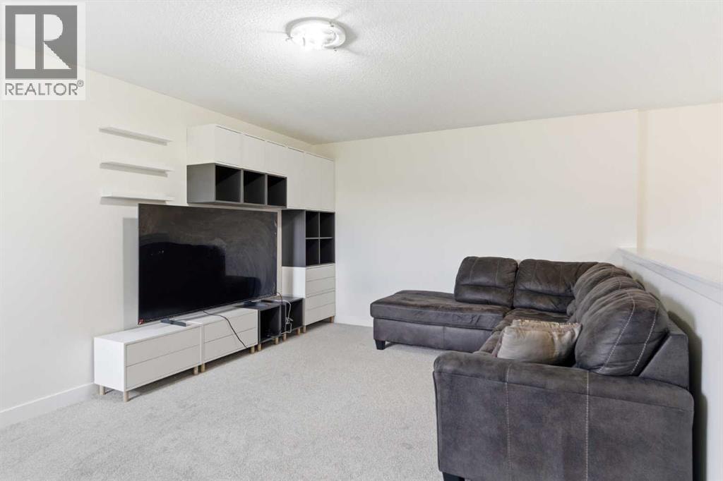 21 Evansview Manor NW — photo 25