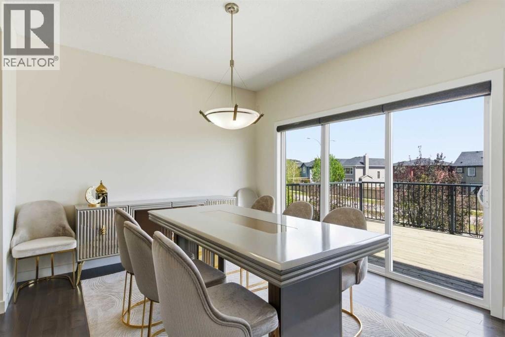 21 Evansview Manor NW — photo 12