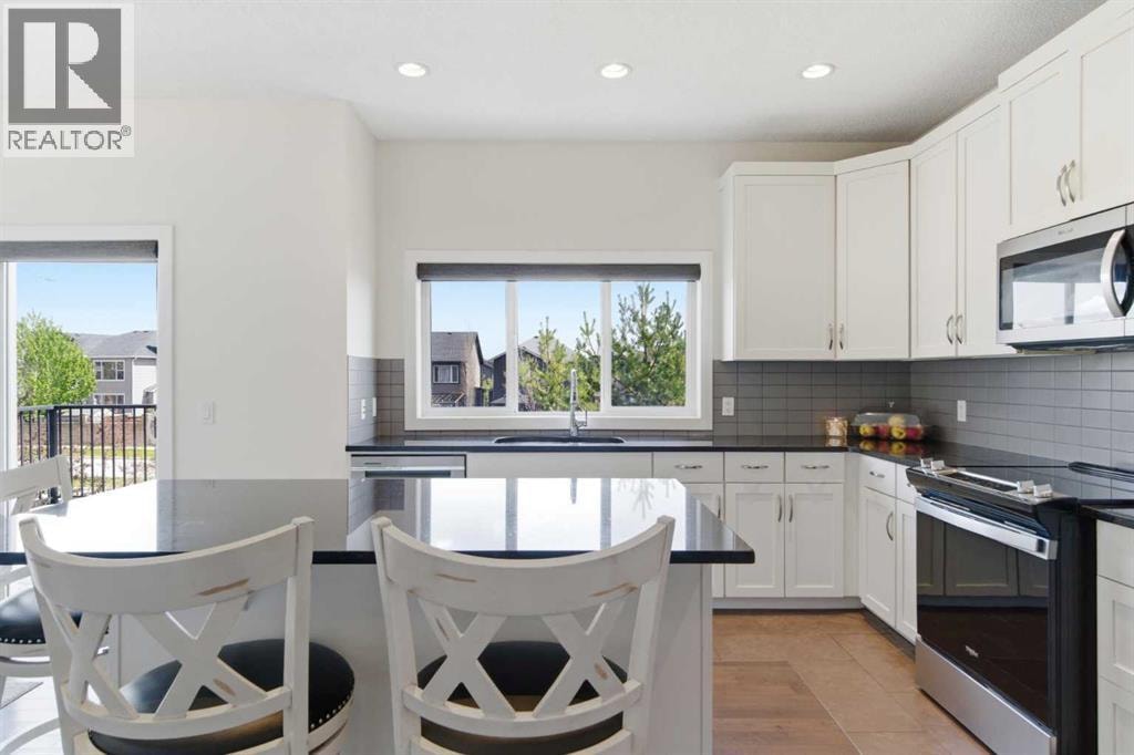 21 Evansview Manor NW — photo 17