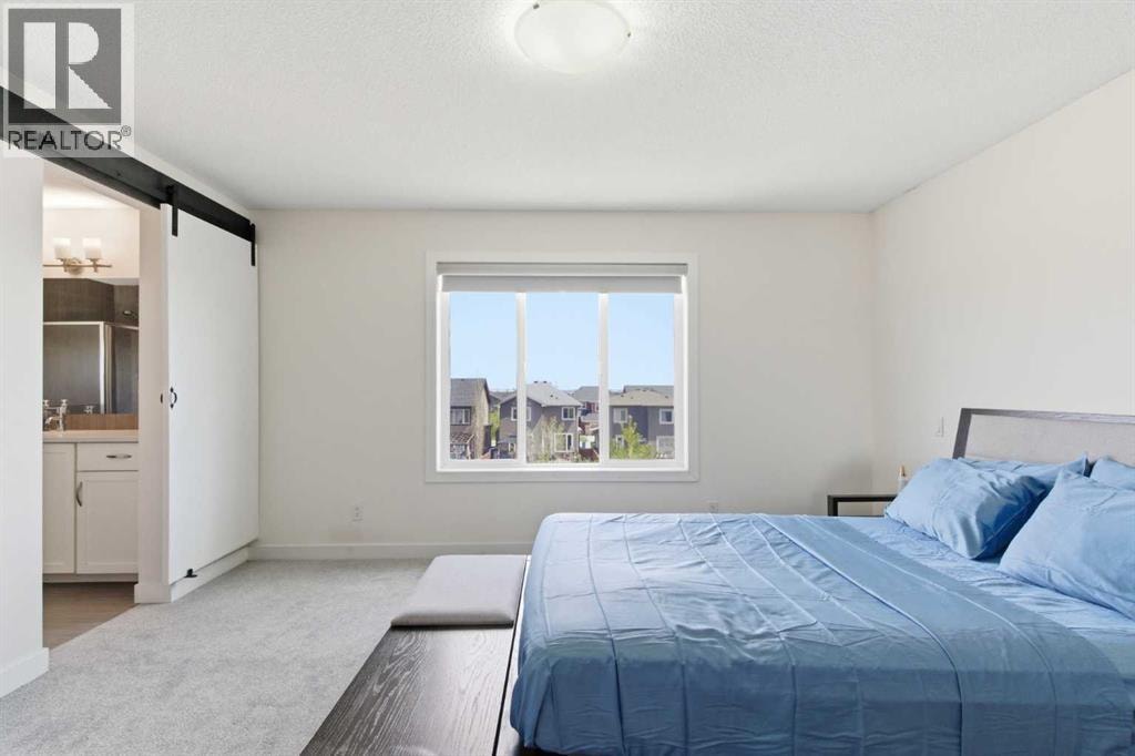 21 Evansview Manor NW — photo 33