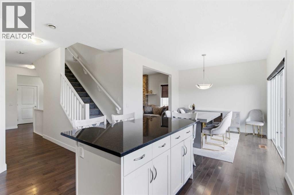 21 Evansview Manor NW — photo 19